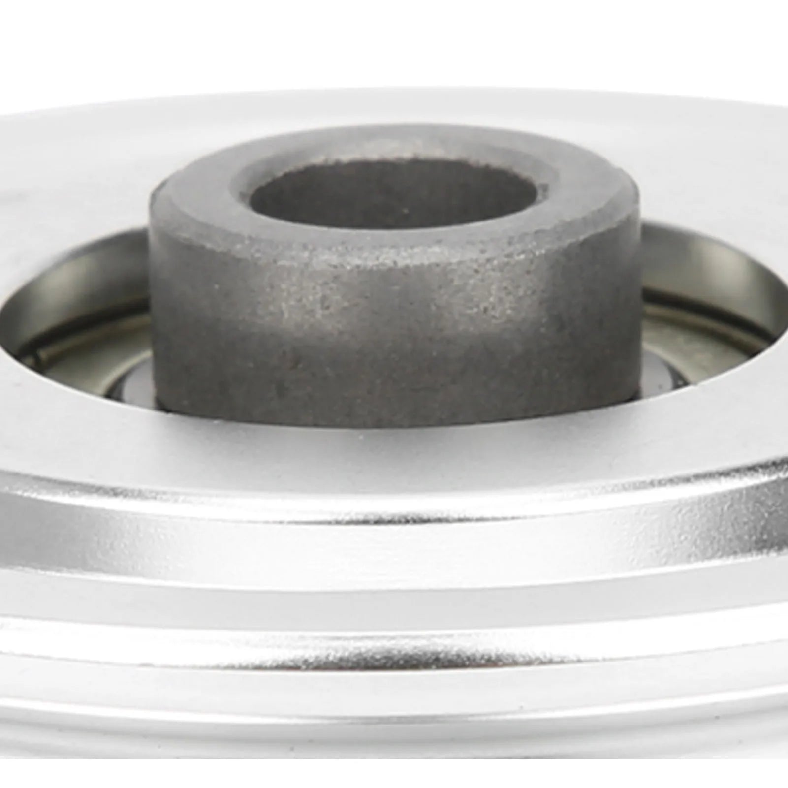 Aluminium Alloy Pulley Strength Training Exercise Hardware Fitness Equipment Accessories70Mm Diameter